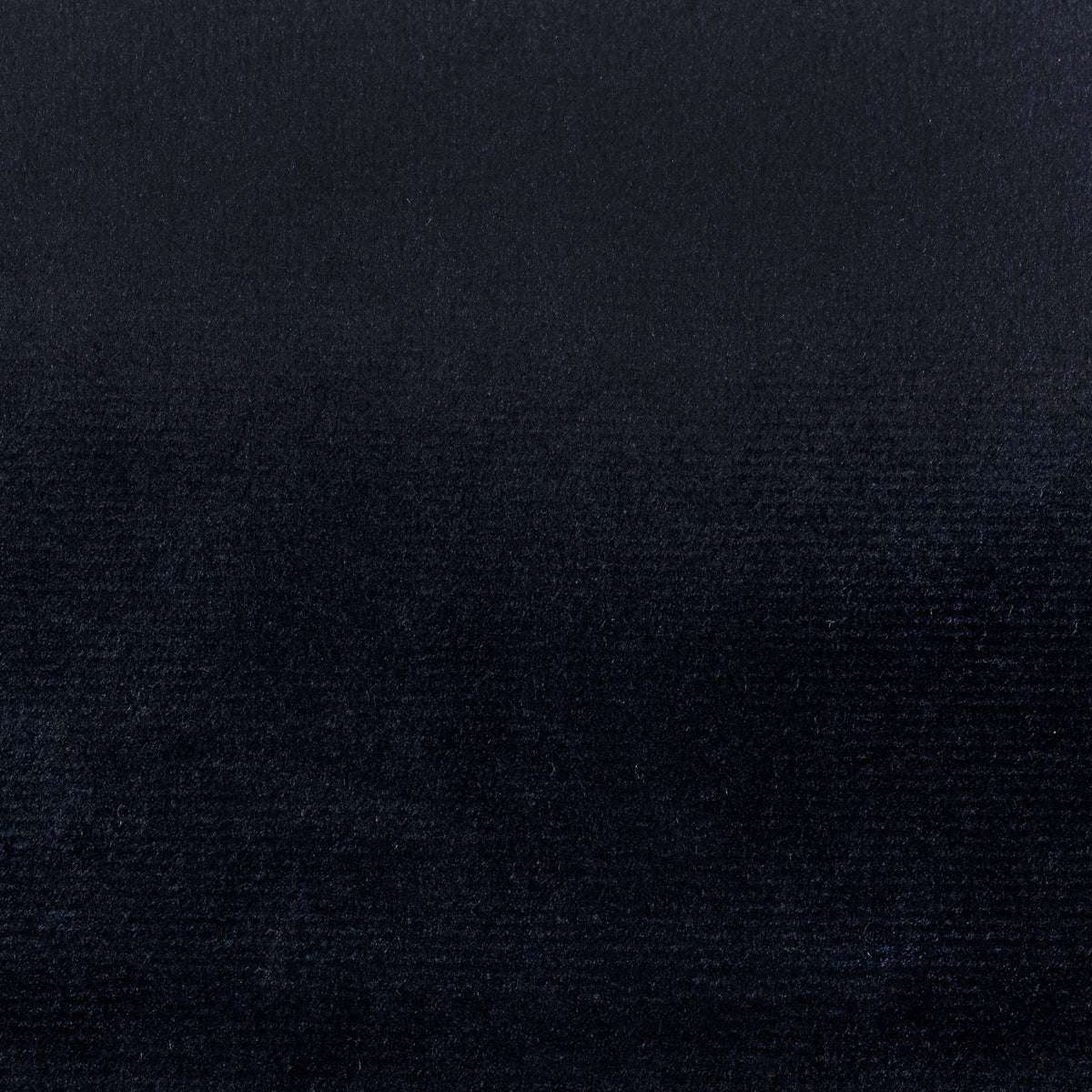 F1781 Navy upholstery material that enhances room aesthetics.