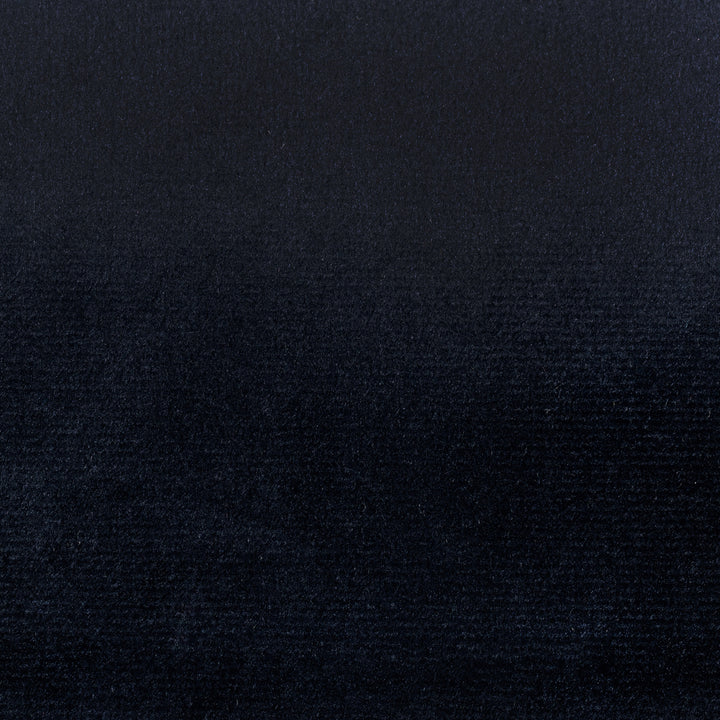 F1781 Navy upholstery material that enhances room aesthetics.
