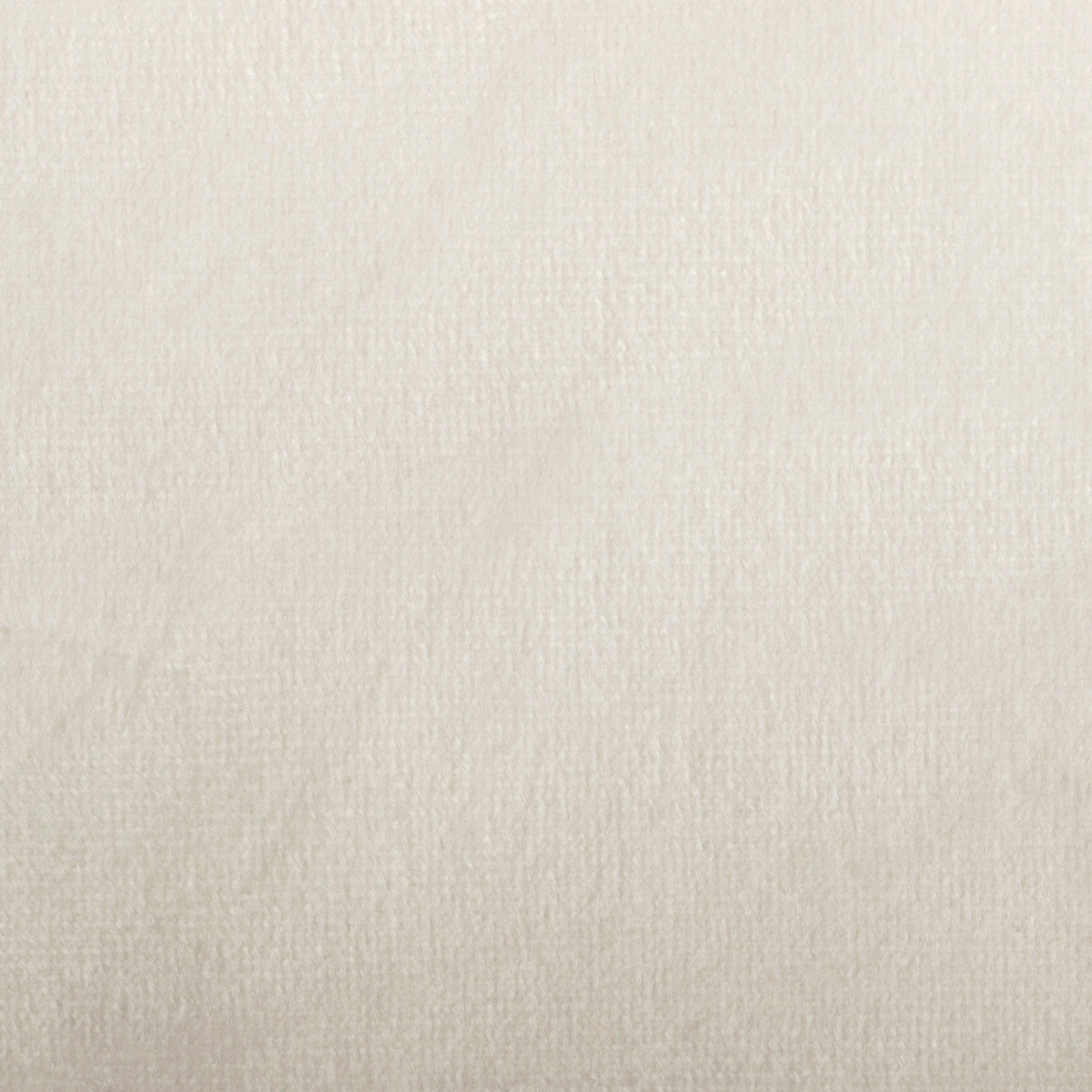 Premium Greenhouse Fabrics fabric, suitable for a variety of interior projects.