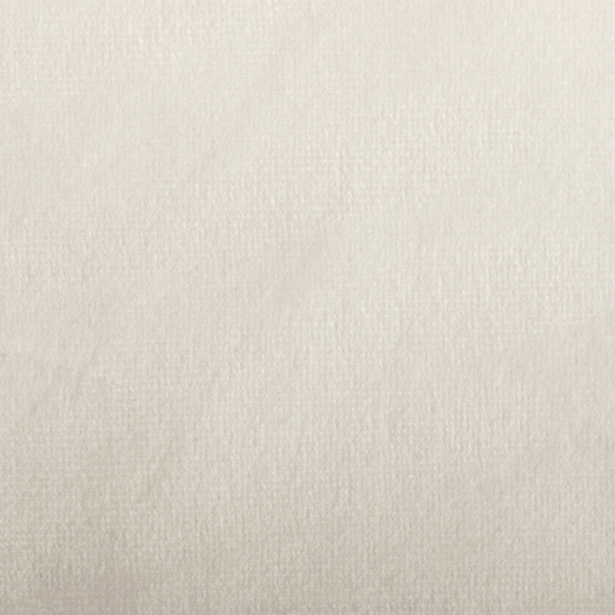 Premium Greenhouse Fabrics fabric, suitable for a variety of interior projects.