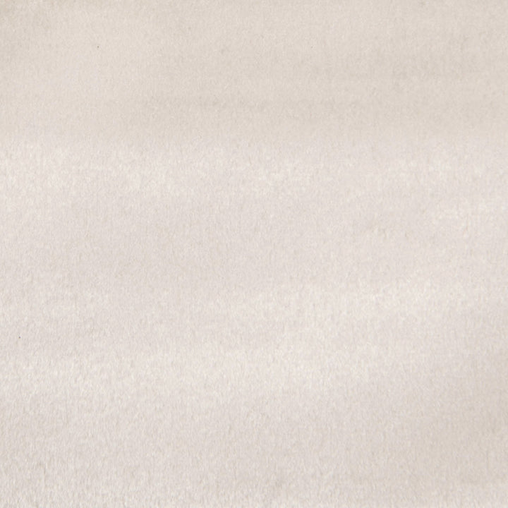 Greenhouse Fabrics F1784 Beige neutral upholstery fabric swatch