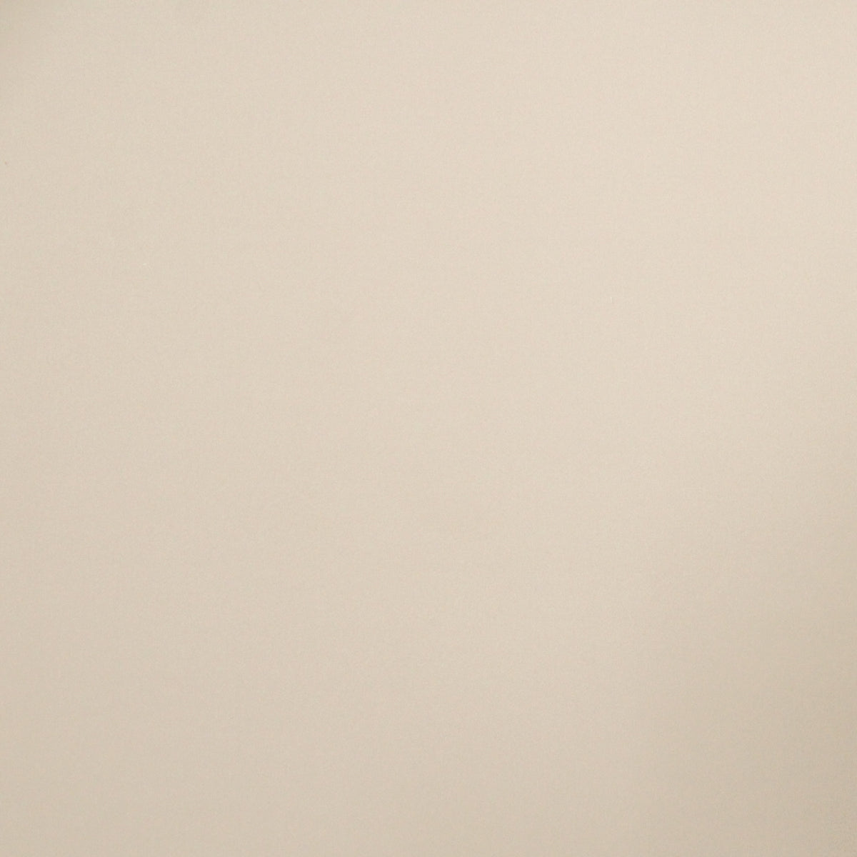 Versatile F1785 Flax fabric designed for refined and durable decor.