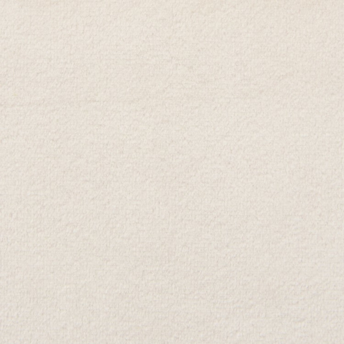 F1786 Linen upholstery fabric crafted for elegant home decor.