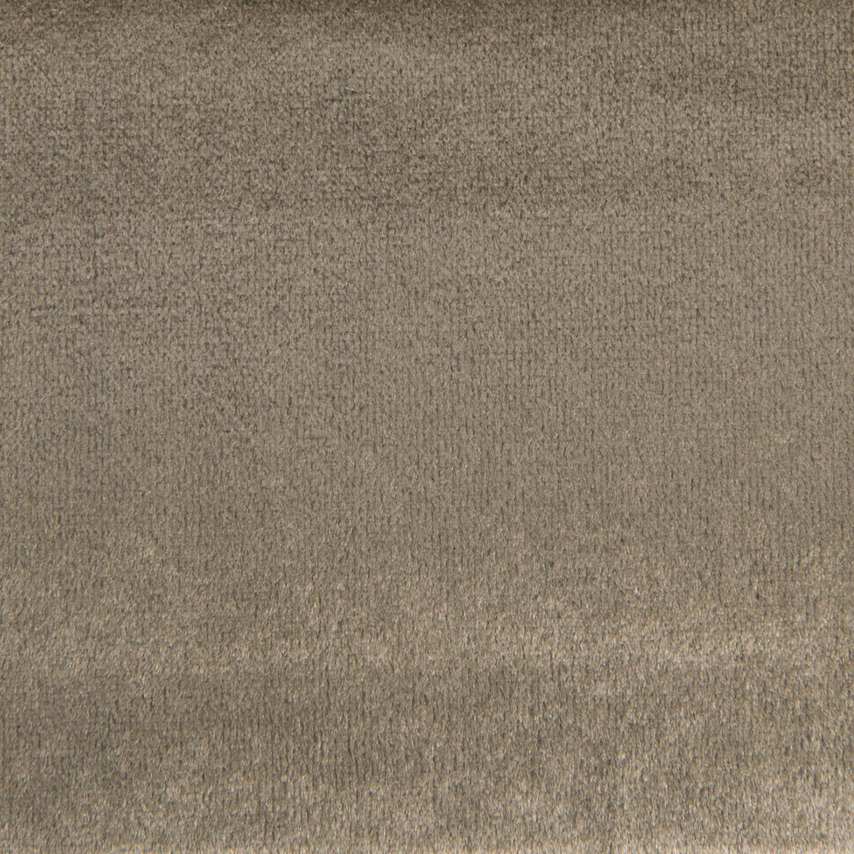 Greenhouse Fabrics F1792 Pewter upholstery fabric in Pewter color, ideal for interior decor and furniture upholstery projects.