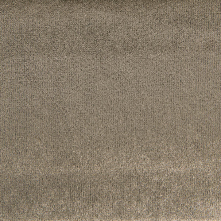Greenhouse Fabrics F1792 Pewter upholstery fabric in Pewter color, ideal for interior decor and furniture upholstery projects.