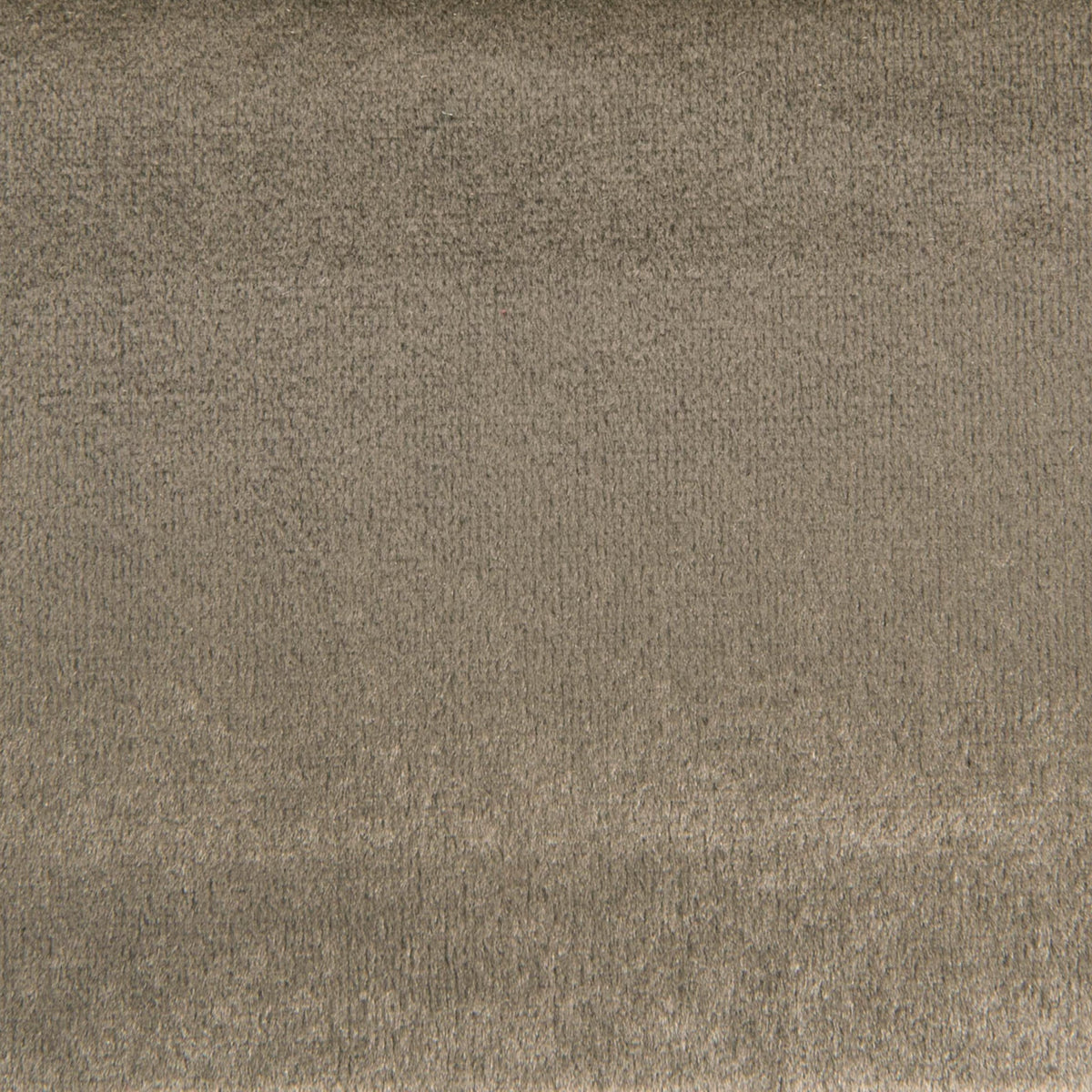 Greenhouse Fabrics F1792 Pewter upholstery fabric in Pewter color, ideal for interior decor and furniture upholstery projects.