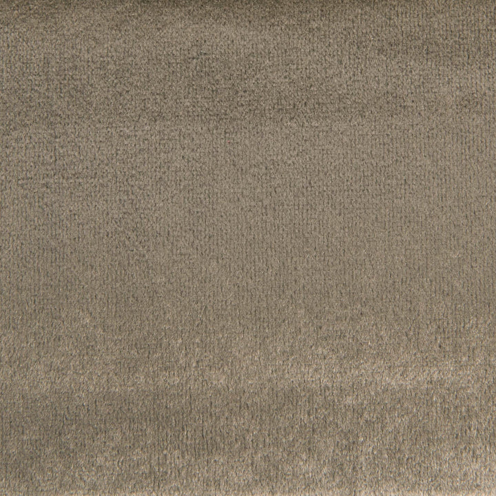 Greenhouse Fabrics F1792 Pewter upholstery fabric in Pewter color, ideal for interior decor and furniture upholstery projects.