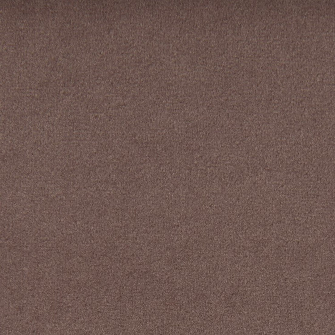 Greenhouse Fabrics F1793 Dove neutral upholstery fabric swatch