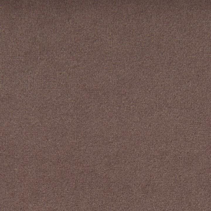 Greenhouse Fabrics F1793 Dove neutral upholstery fabric swatch