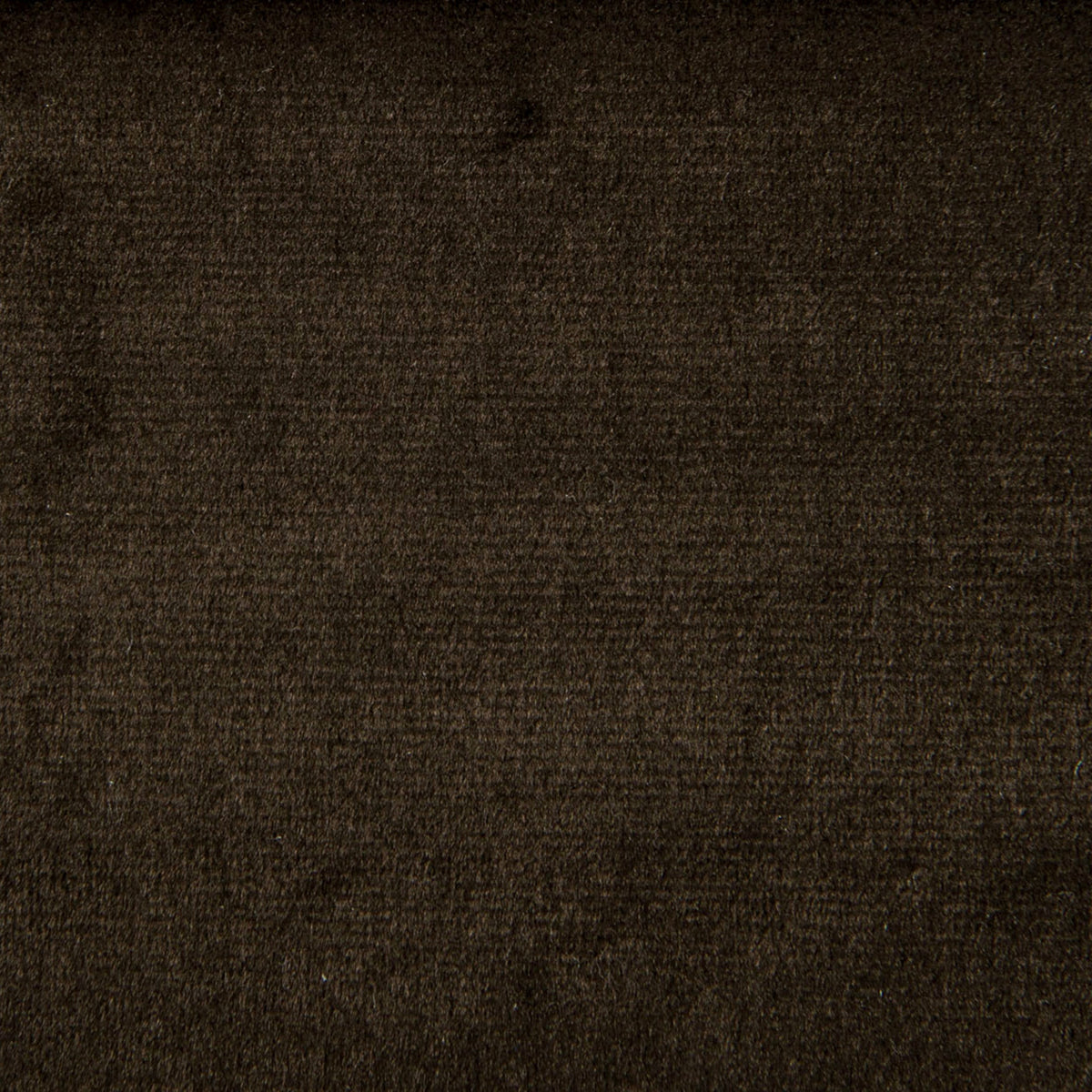 Greenhouse Fabrics F1796 Chocolate upholstery fabric in Chocolate color, ideal for interior decor and furniture upholstery projects.