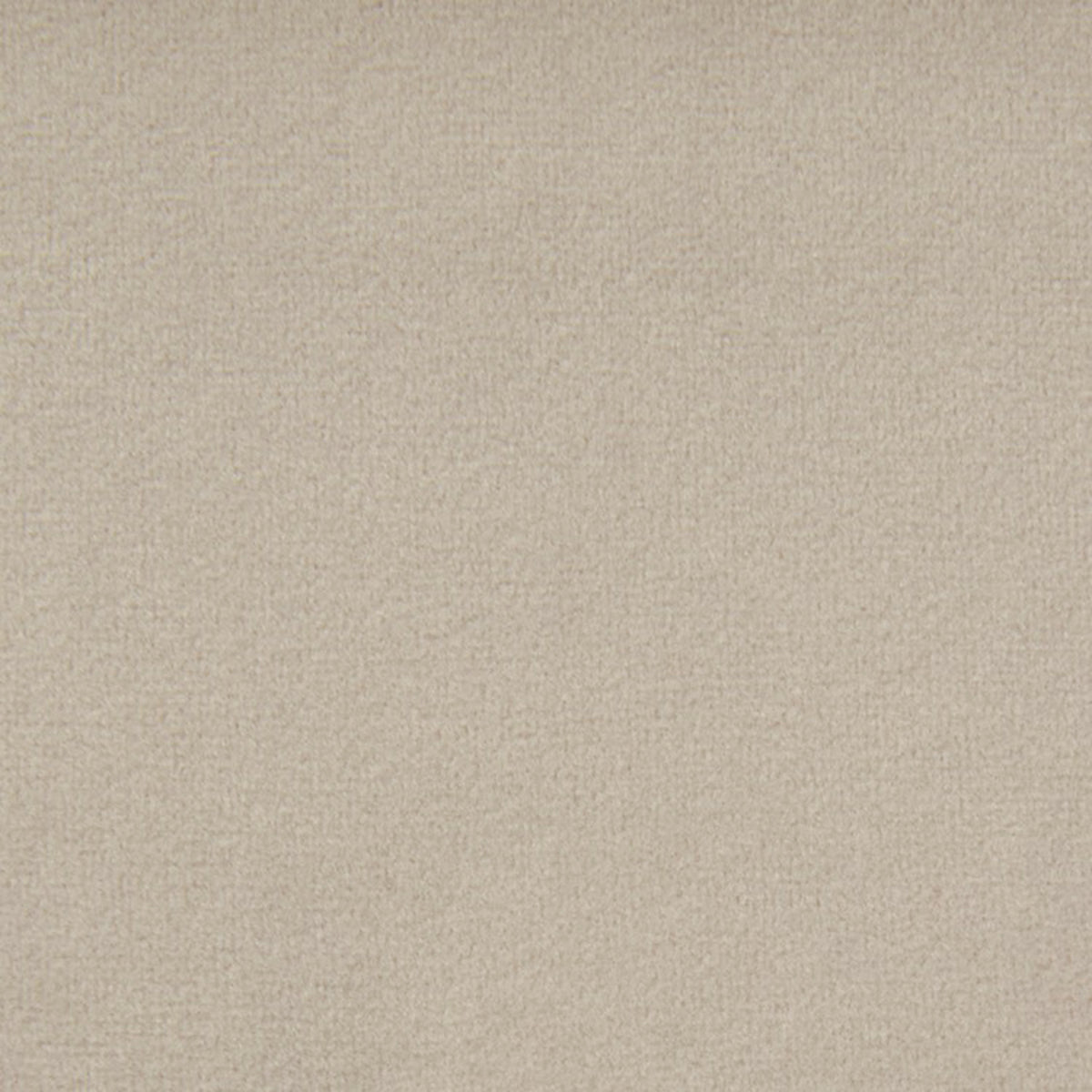 High-quality Greenhouse Fabrics fabric, perfect for custom upholstery and design.