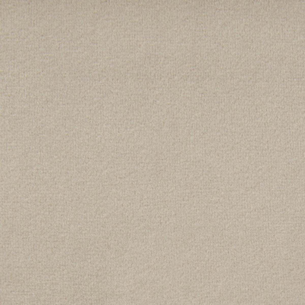 High-quality Greenhouse Fabrics fabric, perfect for custom upholstery and design.