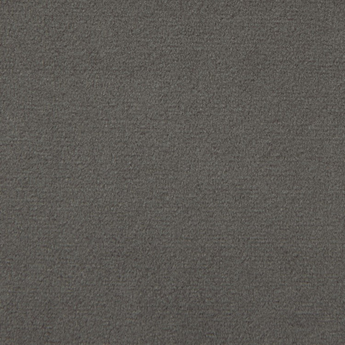 High-quality Greenhouse Fabrics fabric, perfect for custom upholstery and design.