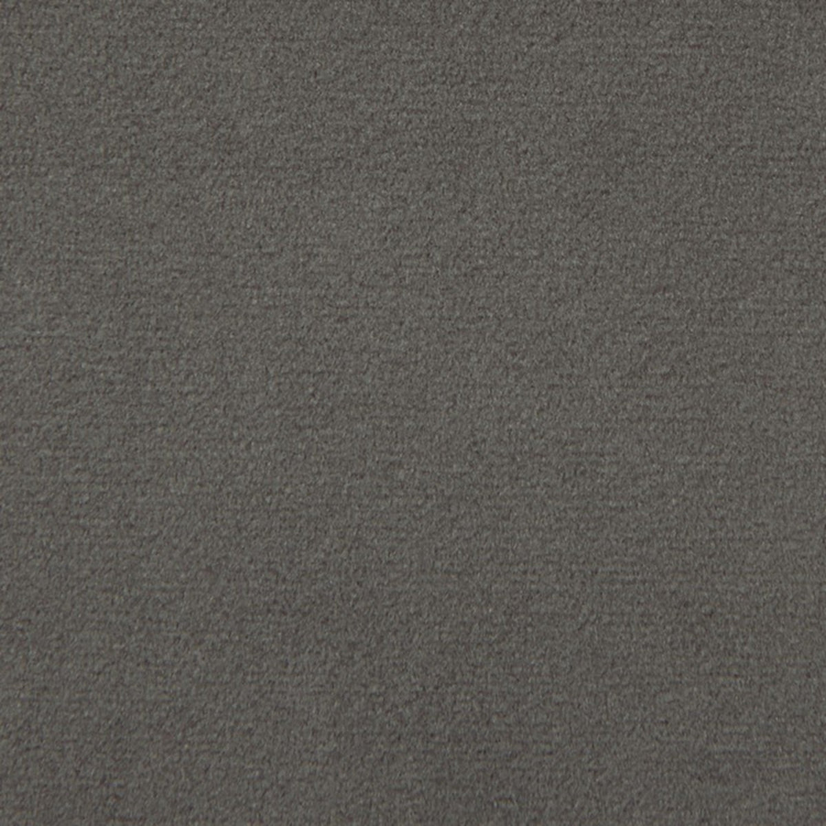 High-quality Greenhouse Fabrics fabric, perfect for custom upholstery and design.