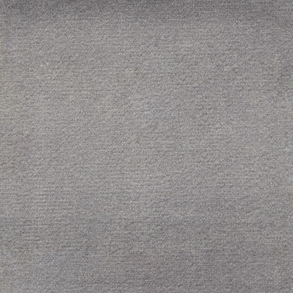 F1807 Stone upholstery fabric crafted for luxurious home decor.