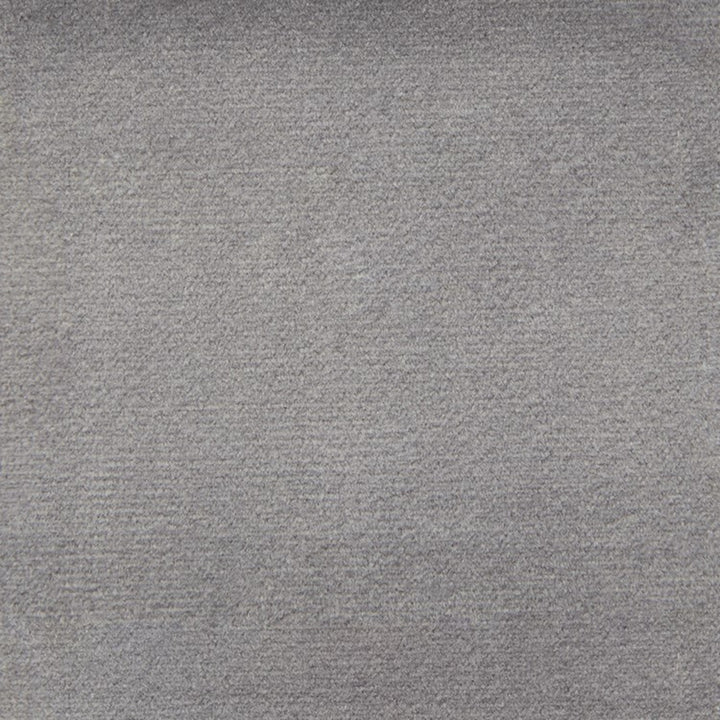 F1807 Stone upholstery fabric crafted for luxurious home decor.