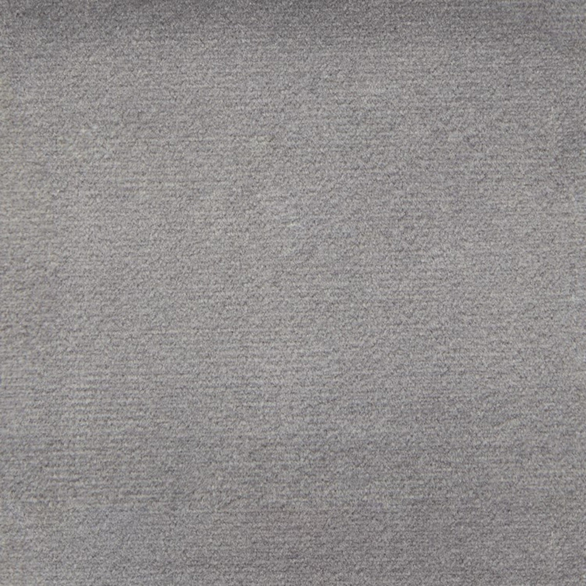 F1807 Stone upholstery fabric crafted for luxurious home decor.