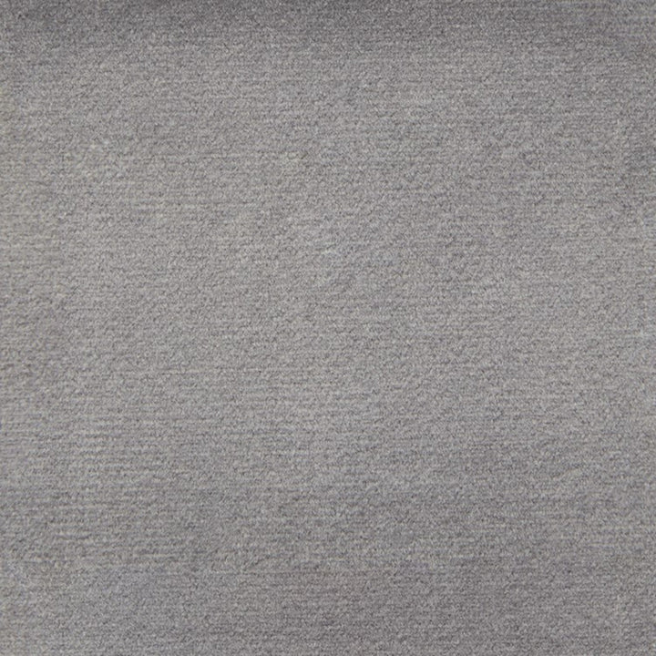 F1807 Stone upholstery fabric crafted for luxurious home decor.