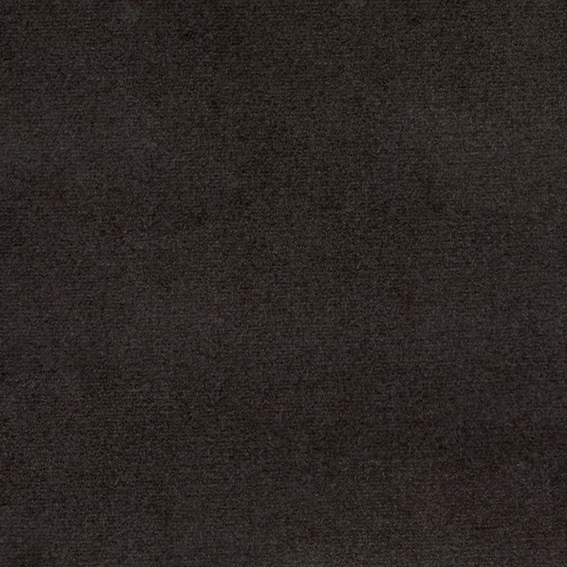 F1812 Black in Greenhouse Fabrics F1812 Black by Greenhouse Fabrics – high-quality, durable upholstery fabric ideal for sofas, chairs, and home decor projects. Adds style and resilience to any interior setting.