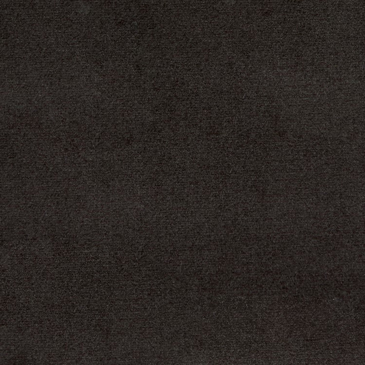 F1812 Black in Greenhouse Fabrics F1812 Black by Greenhouse Fabrics – high-quality, durable upholstery fabric ideal for sofas, chairs, and home decor projects. Adds style and resilience to any interior setting.