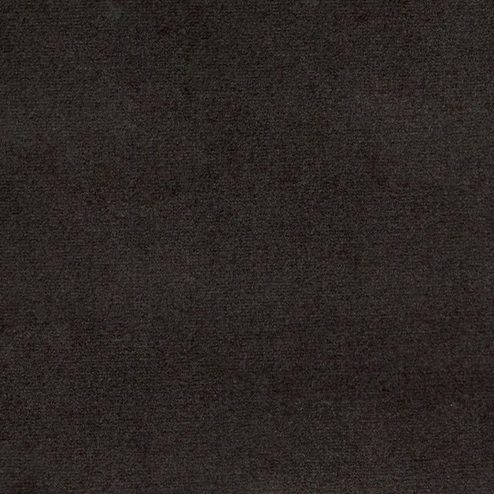 F1812 Black in Greenhouse Fabrics F1812 Black by Greenhouse Fabrics – high-quality, durable upholstery fabric ideal for sofas, chairs, and home decor projects. Adds style and resilience to any interior setting.