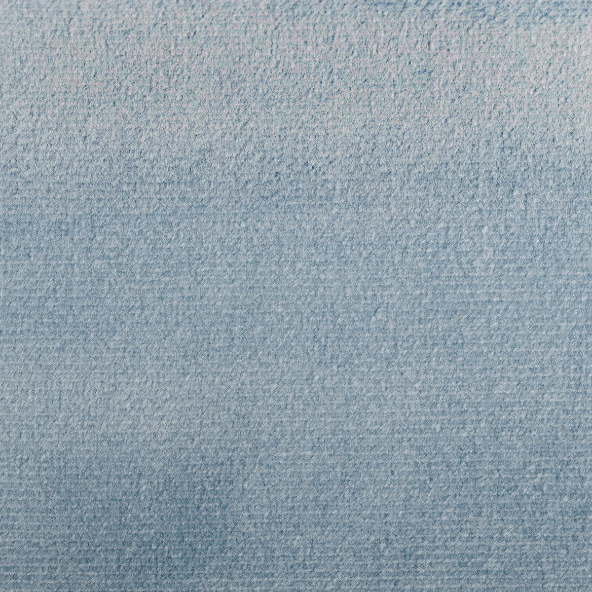 Premium upholstery fabric for furniture and decor, ideal for enhancing decor and furniture.