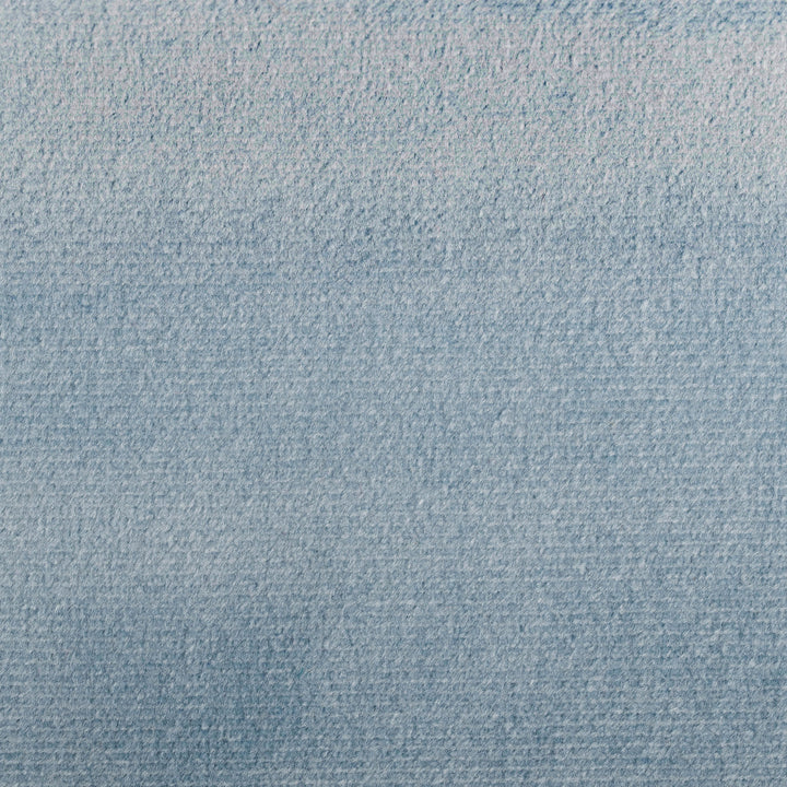 Premium upholstery fabric for furniture and decor, ideal for enhancing decor and furniture.