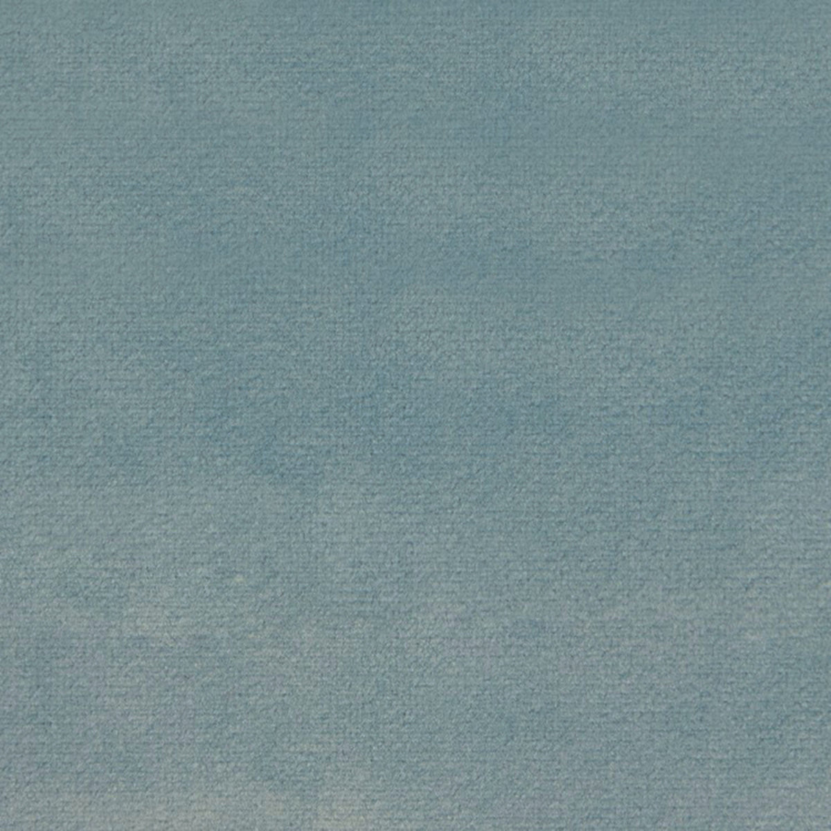 Stylish fabric sample perfect for home interiors and decor, ideal for enhancing decor and furniture.
