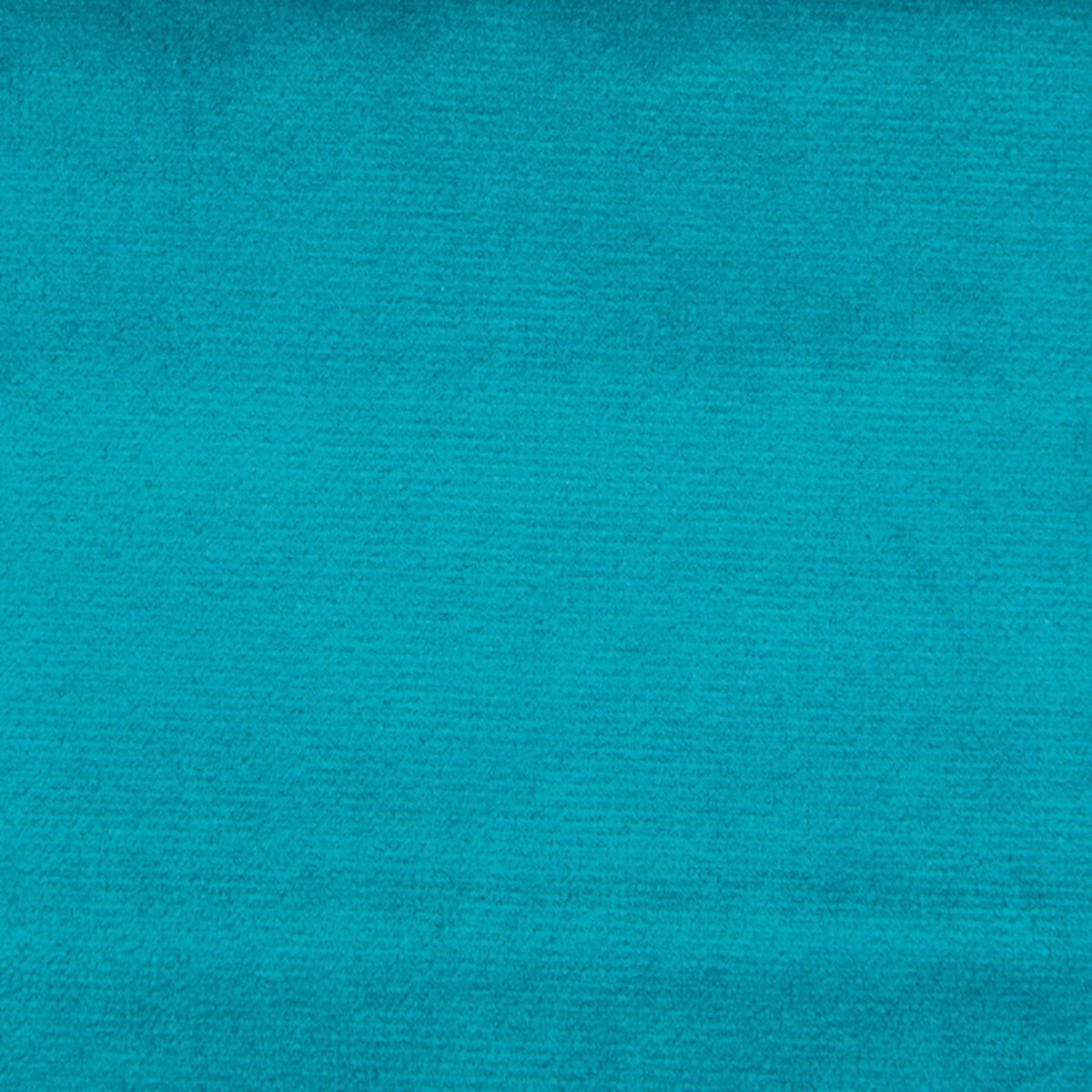 Swatch of upholstery fabric for home decor projects, ideal for enhancing decor and furniture.