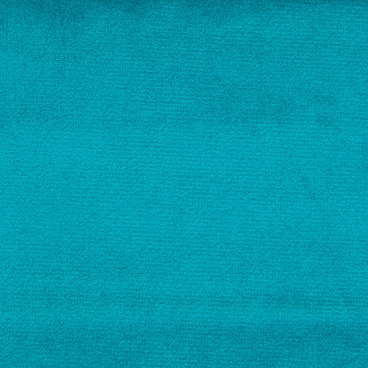 Swatch of upholstery fabric for home decor projects, ideal for enhancing decor and furniture.
