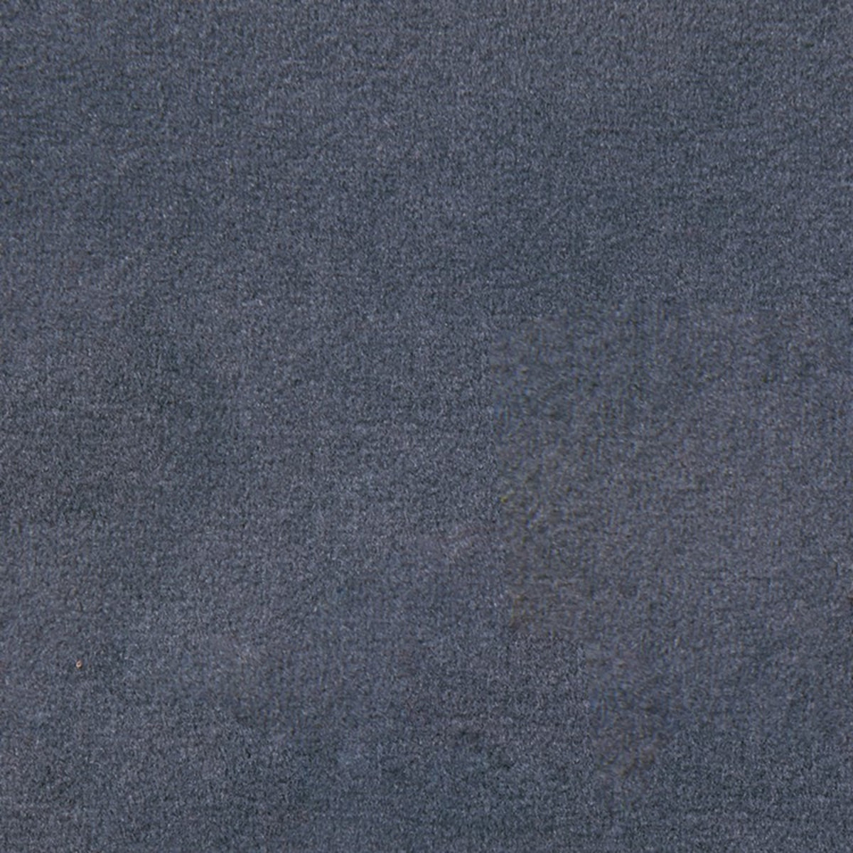Stylish fabric sample perfect for home interiors and decor, ideal for enhancing decor and furniture.