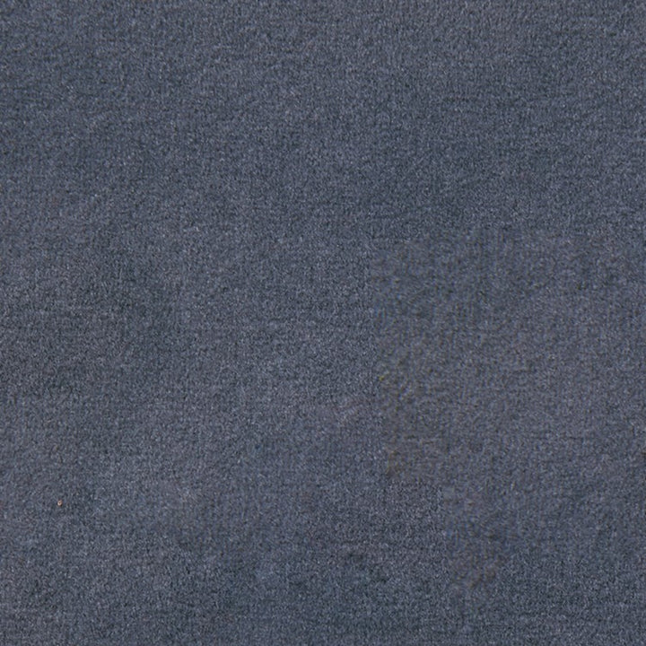 Stylish fabric sample perfect for home interiors and decor, ideal for enhancing decor and furniture.