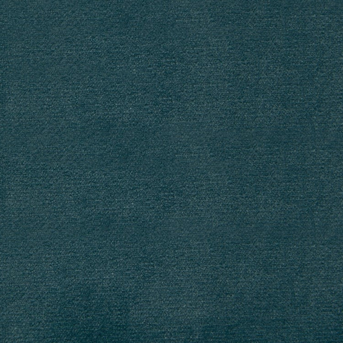 Greenhouse Fabrics fabric displayed for sophisticated decor ideas.
