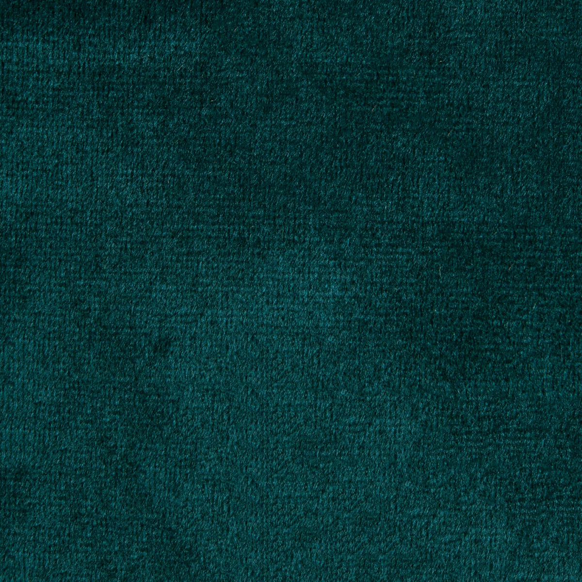 High-quality Greenhouse Fabrics fabric showcasing elegance and durability.