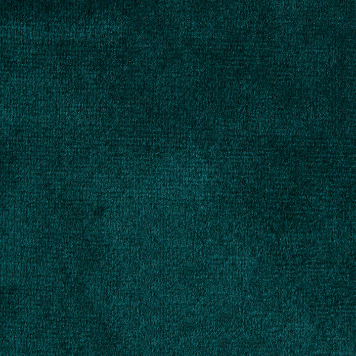 High-quality Greenhouse Fabrics fabric showcasing elegance and durability.