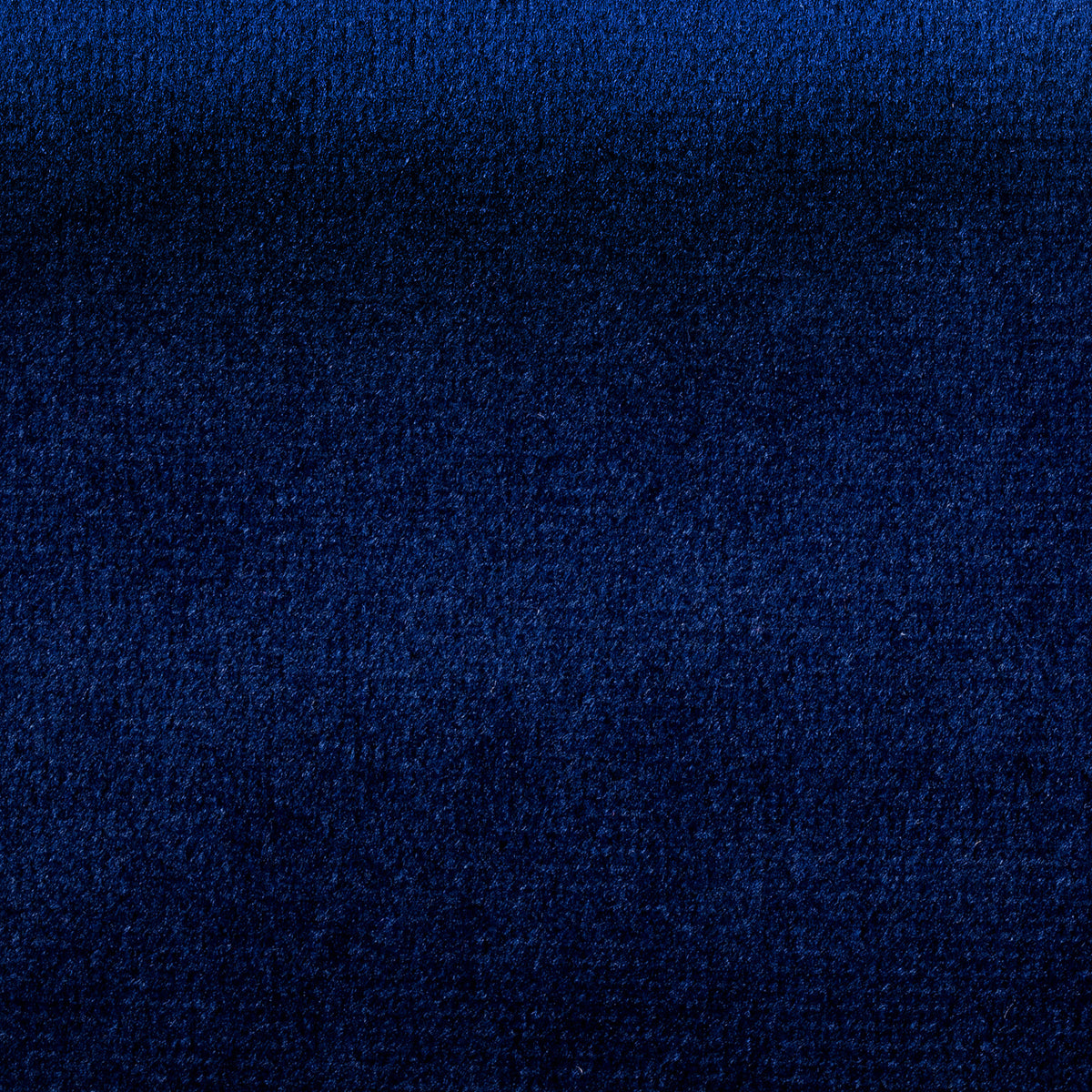 Versatile F1824 Evening for upholstery, drapery, and decor accents.