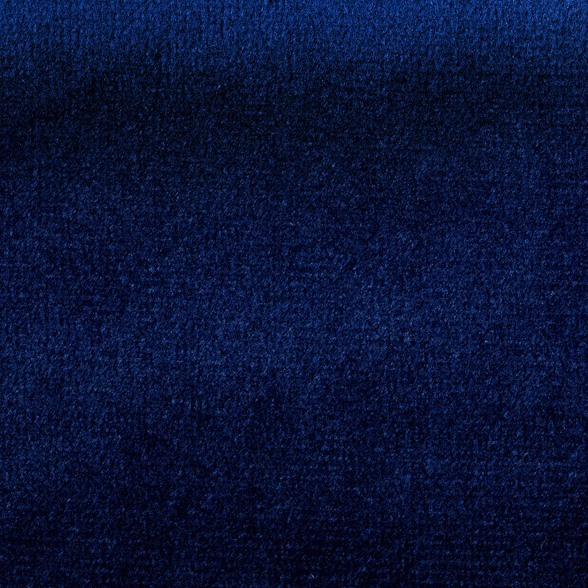Versatile F1824 Evening for upholstery, drapery, and decor accents.