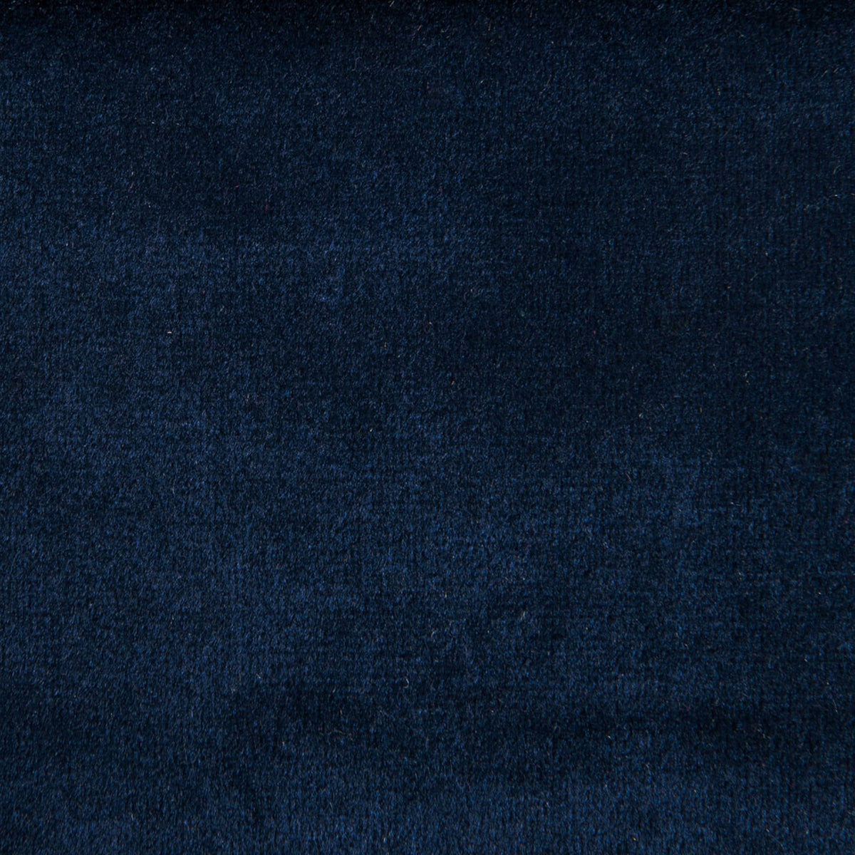 Greenhouse Fabrics fabric, ideal for upholstery projects with refined style.