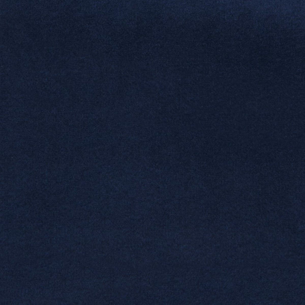 High-quality Greenhouse Fabrics fabric designed for sophisticated interiors.