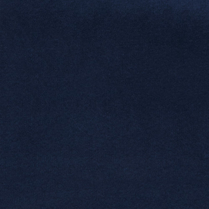 High-quality Greenhouse Fabrics fabric designed for sophisticated interiors.