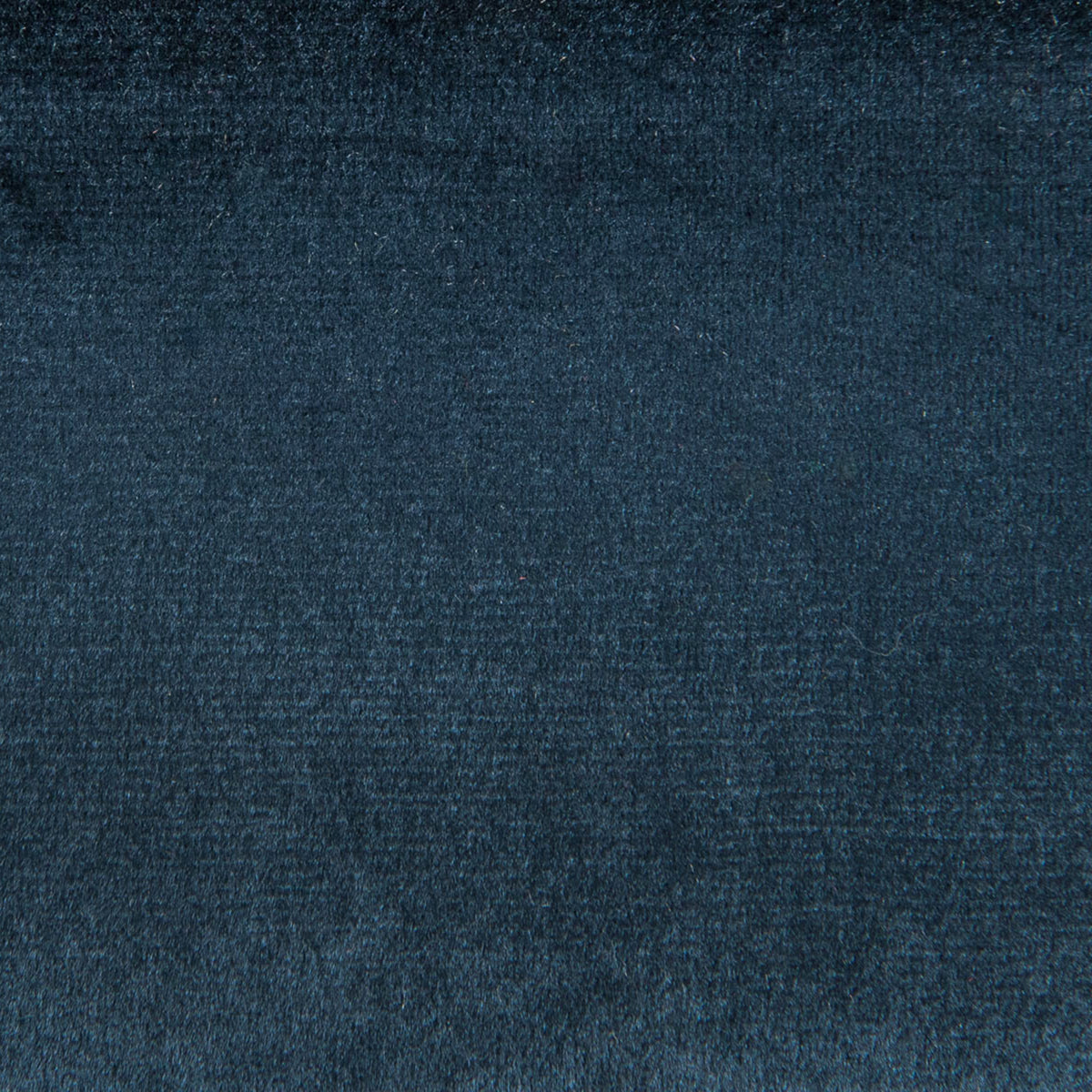 F1827 Ink upholstery material that enhances room aesthetics.