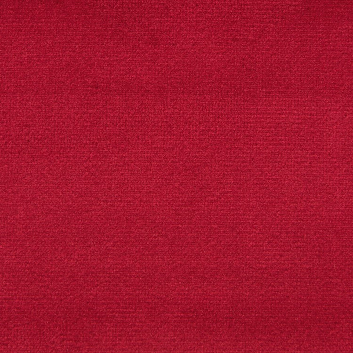 Premium-quality Greenhouse Fabrics fabric shown for luxurious decor projects.