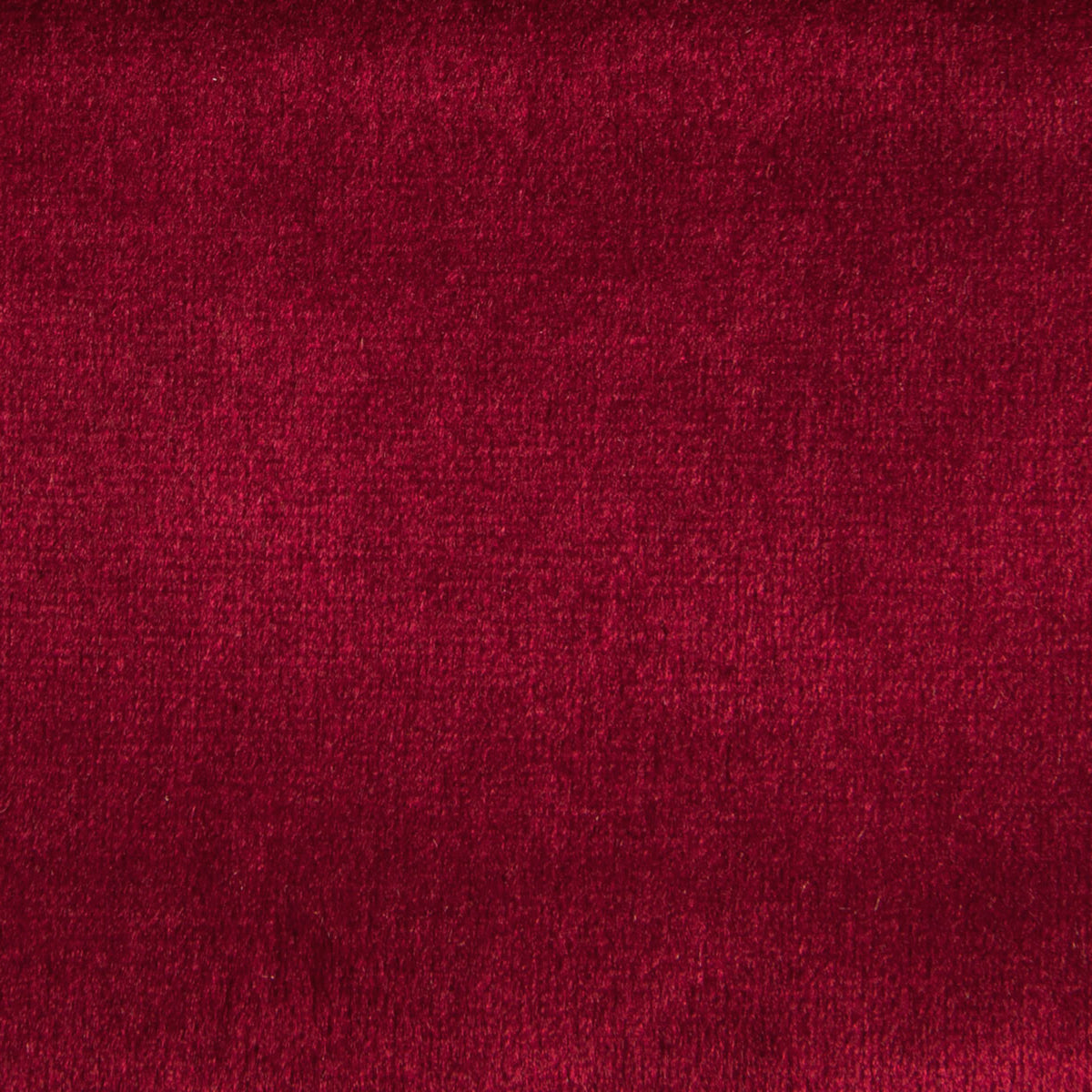 Artistic representation of Greenhouse Fabrics fabric suited for modern interiors.