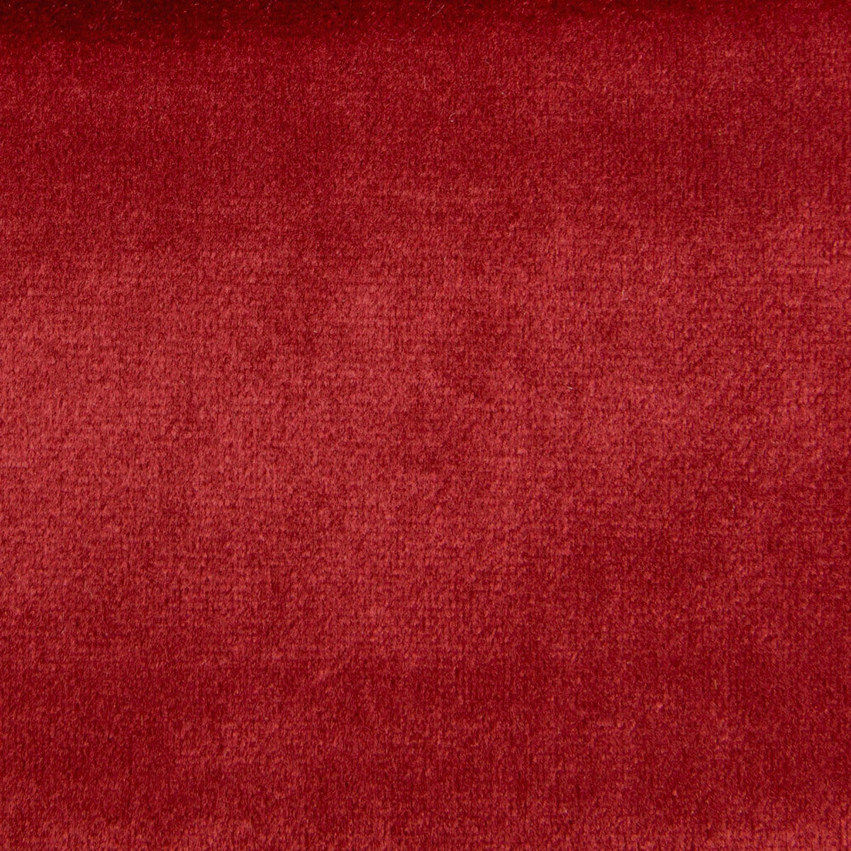 Fine detail of Greenhouse Fabrics upholstery fabric perfect for enhancing any space.