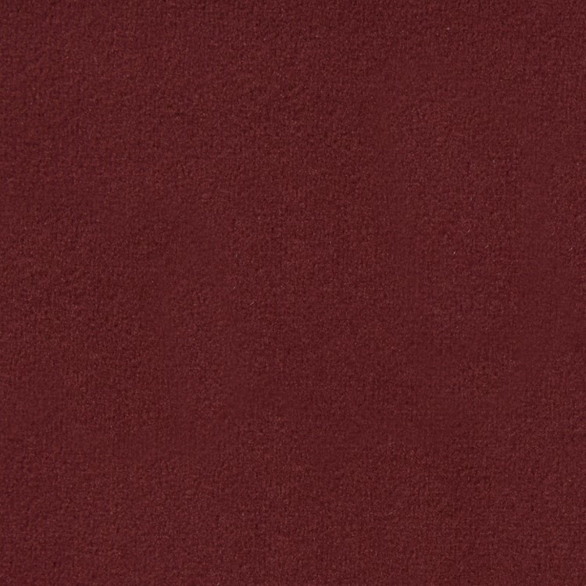 Premium Greenhouse Fabrics fabric, suitable for a range of interior projects.