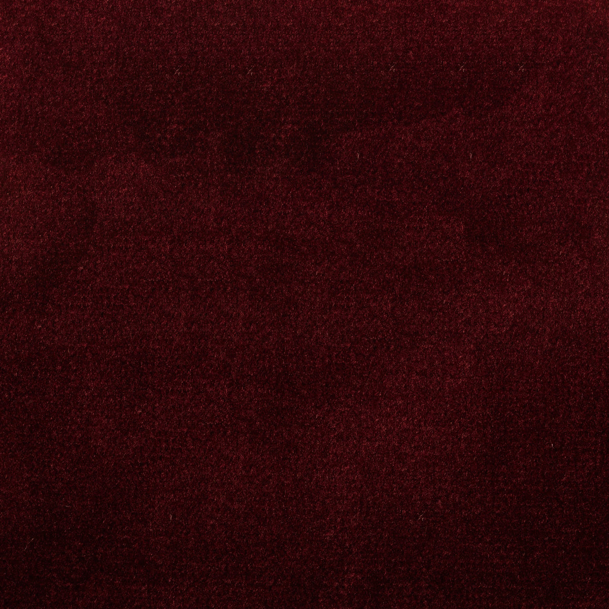 Greenhouse Fabrics F1834 Cabernet upholstery fabric in Cabernet color, ideal for interior decor and furniture upholstery projects.