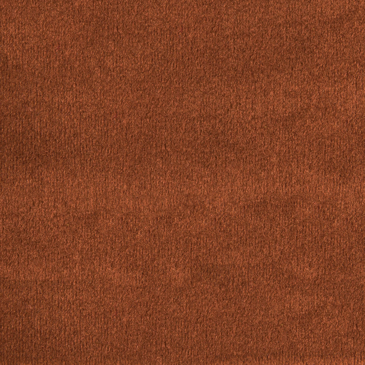 Greenhouse Fabrics F1835 Pumpkin upholstery fabric in Pumpkin color, ideal for interior decor and furniture upholstery projects.