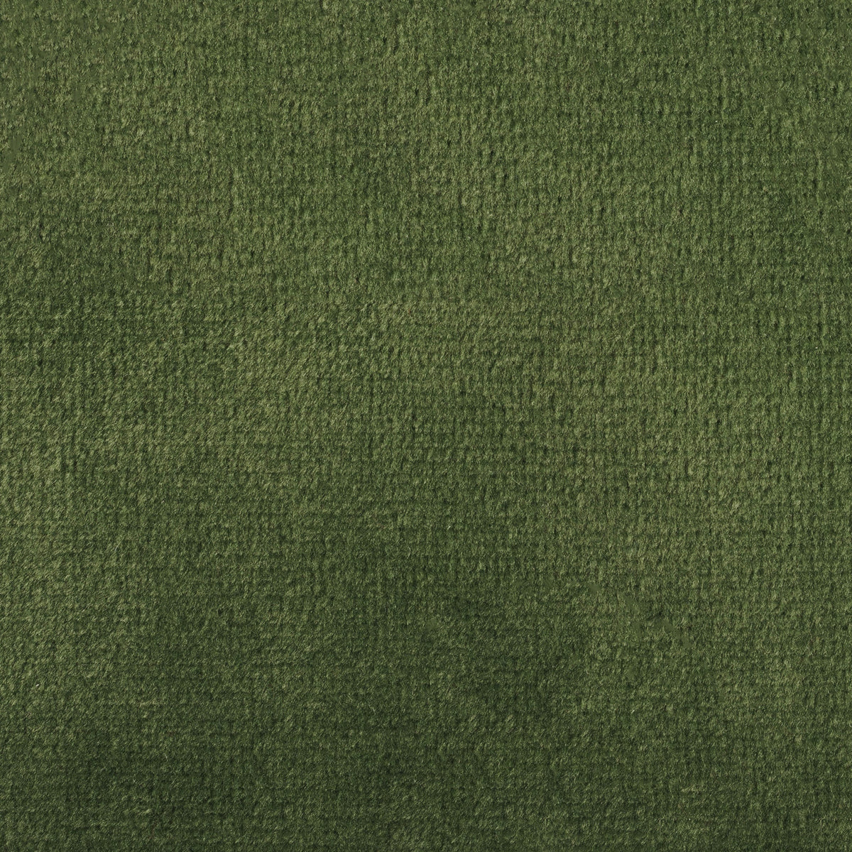 Artistic presentation of Greenhouse Fabrics fabric suited for various interior styles.
