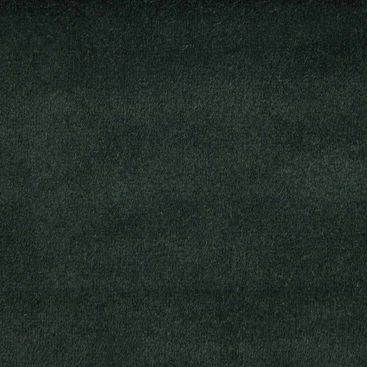 Detailed texture of Greenhouse Fabrics fabric for premium interior decor.