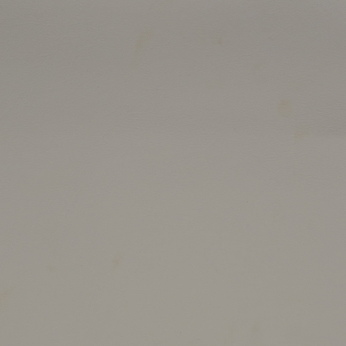 Greenhouse Fabrics F1850 Mystic White neutral contract vinyl swatch